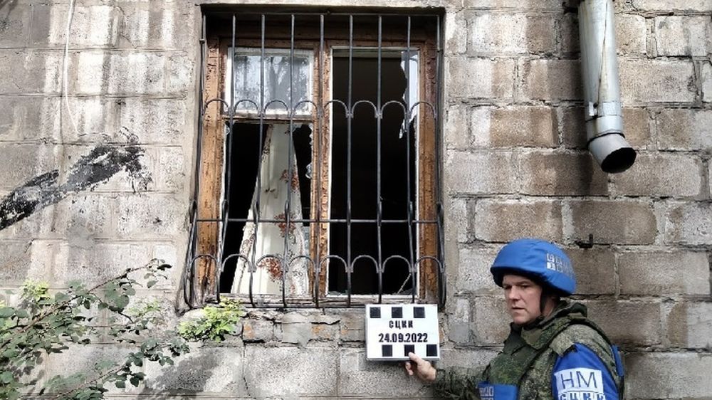 � ���������� �������� ��� �������� ���������� ��� ������� �������� � ���� ����� �����