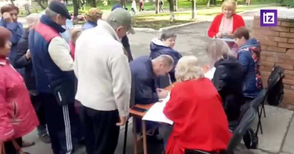 ������ �������� � �����������: "����� ���� ����� ������ � �������"