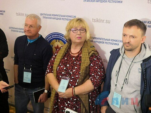 ������ �������� �� ����������� � ��������� ��������� � ������ �� ���������� �������� ��������