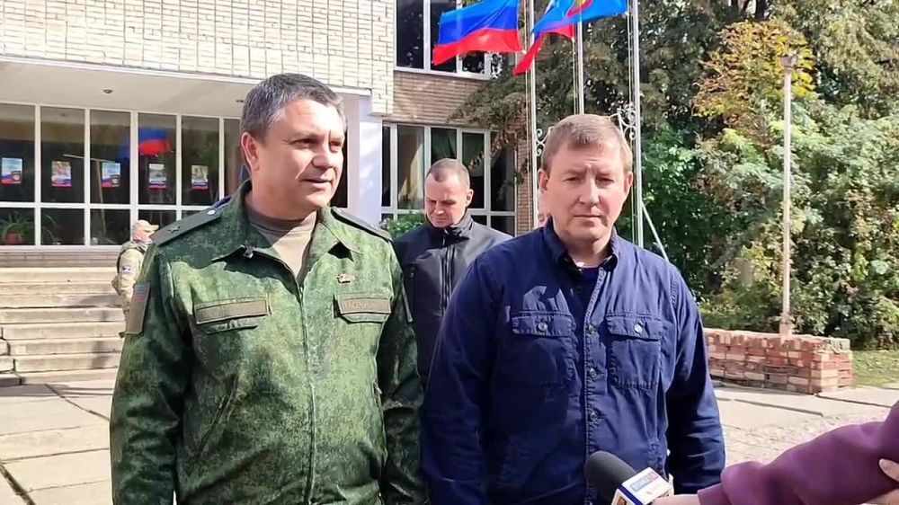 ��������� ������������ ������ ��� "������ ������" ������ ������ ������ � ������ ��������� �������� ���������� �������� ���������� ������� ��������� �������� ����������� � ���������� � �������� �� ������ ���� �����������