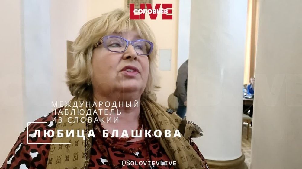 ������������� ����������� �� �������� ������ ��������, ���������� �� ����������� � ��������, ����������, ��� � ��� �������� ����� ������ ����������� �� ���������� �������, ����� ���, ������ ����������, ������� � ���� � ����