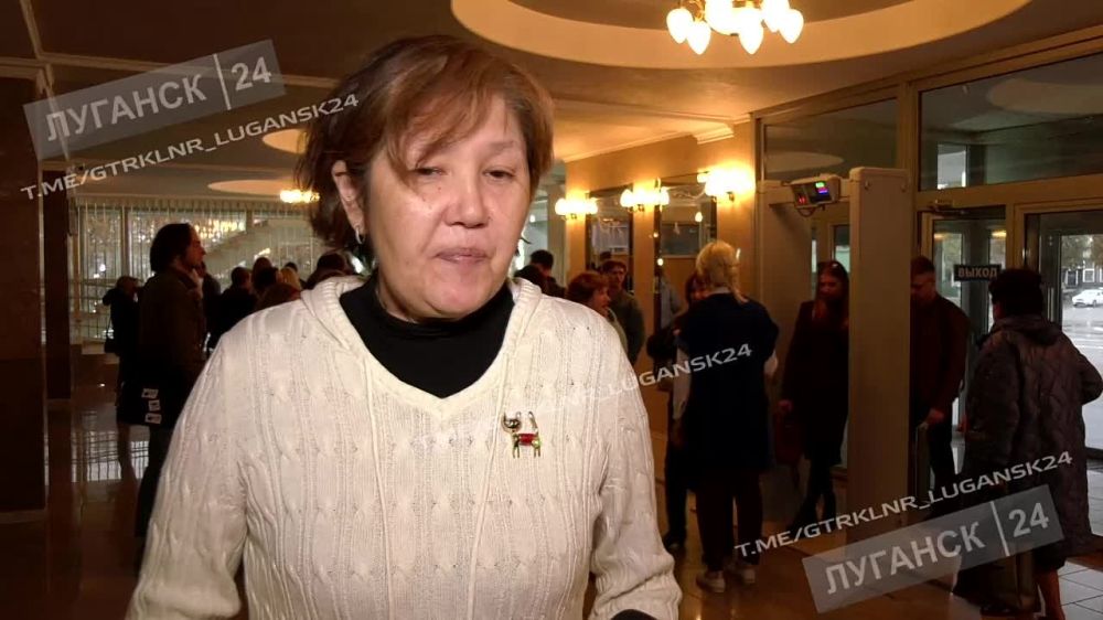 � ������ ����� ����� ���������� �������� ����� ���������� �����