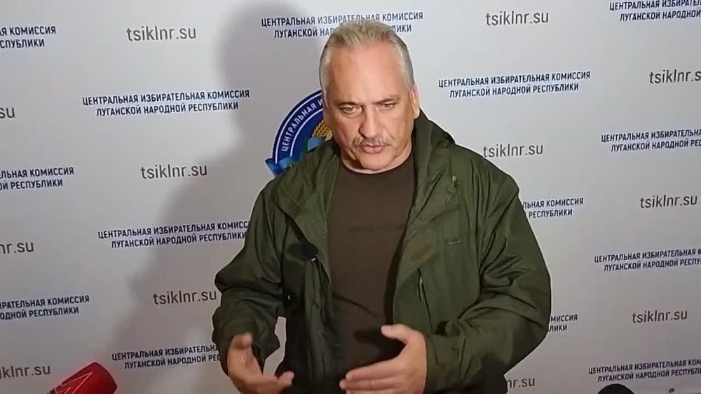 ������� ��������������� ���� ������ ����� ������� ����������, ��� ���� �������� ���������� ������������ � ������ �����