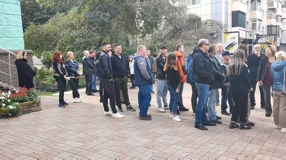 ���������� ������������ ����� � �������� ������������ ��������� �������� ���������� ��������� � ����������� ����������������� ����������� ���� ���� ��� ������� ���� ����� � ������������� �� �����������