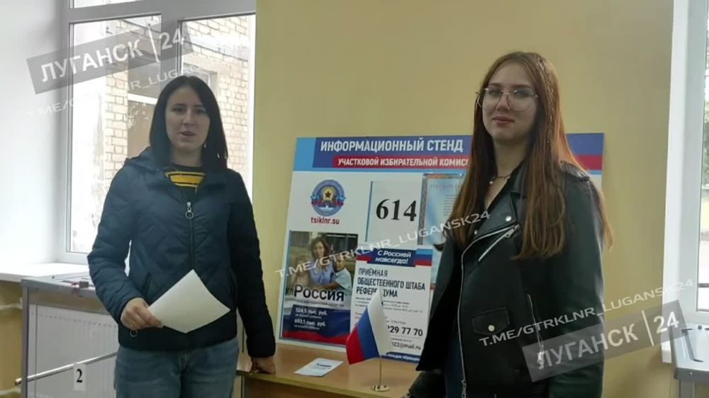 �������� ��������� �������� ���������� ���������� ������ ������ ����������� �� �����������