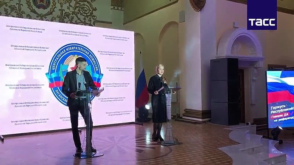 ����� ��� ��� ����� ��������� ��������, ��� ��������� ������ ���� ����������� �� ����������� � ��������� ��������� �������� ���������� � ������ ���������� ���������