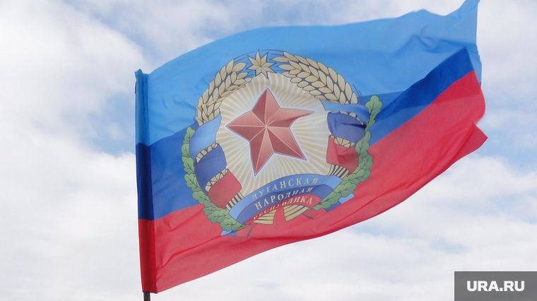 ������������� ������������ �� ����������� � ��� �������: ������� ��������� ���� �������, ����� �������������