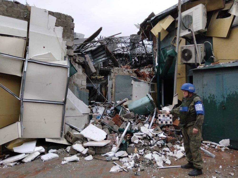 �������, ������� ��� �������� �������� ������� ����������� � �������� ������ ������� ���������� ����������