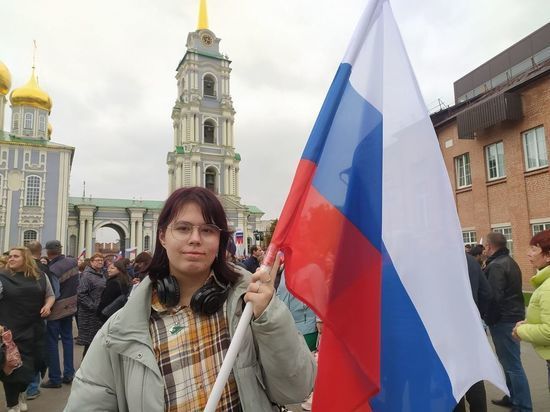 ��������� ��������� ����������� ���������� ������� � ����������� �� ������������� ��������� ��������