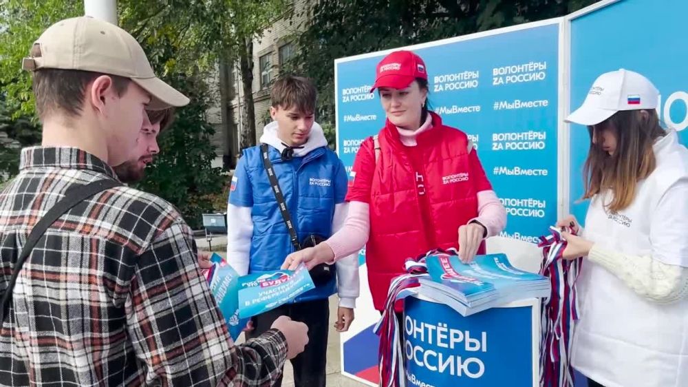 ������������ ������ ��������� �����������- ������������� ������� ��������� Z� �������