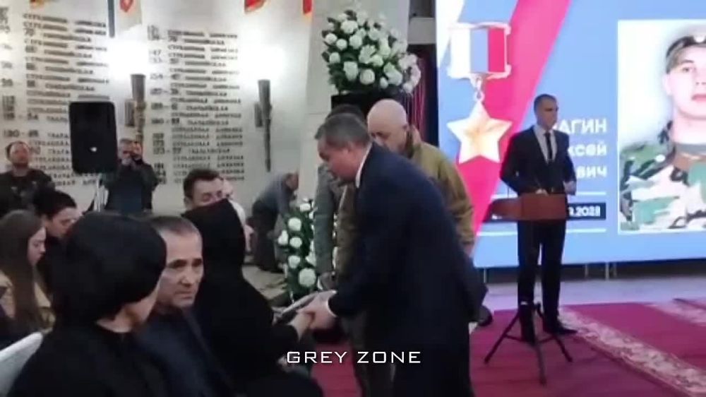 � ������������ ���� �����-�������� ��������������� ����� ����������, ������� �������� ��������� �������� � �������� �������, ���������� ������ �� ��������� ������� � ������� �������