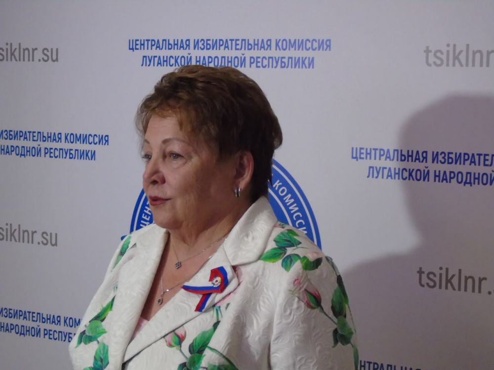 ������� ��������� ������ ���, ���� ������������ ������ ����� ��� ������� ����� ������� � ���, ��� ���������� ������ �������� ����� ������� 30 ��� ����� �� ����� ���������� ����������� 1991 ���� � ���������� ����