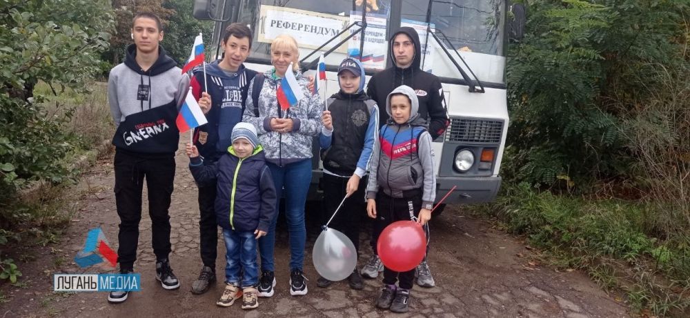 ����������� ����������� ����� ����������� ����� �� ���������, ���������� � ������� ���� �� ����� ��������� �������� ���������� ����� �� �������� � �����