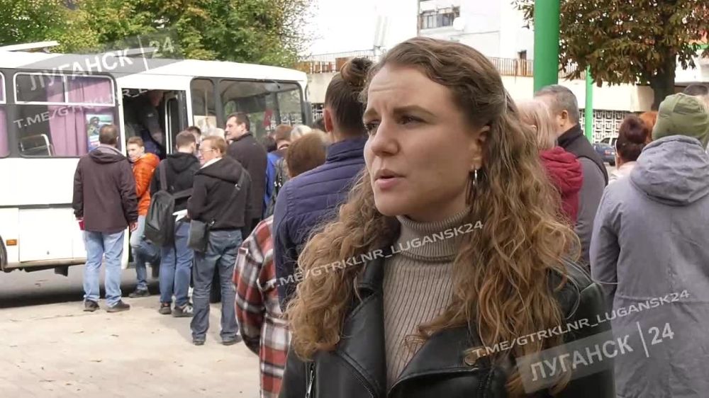 � ������ ������ �� ���� ����������� � ����������� ��������� ������� � ���������� ��������������� ���