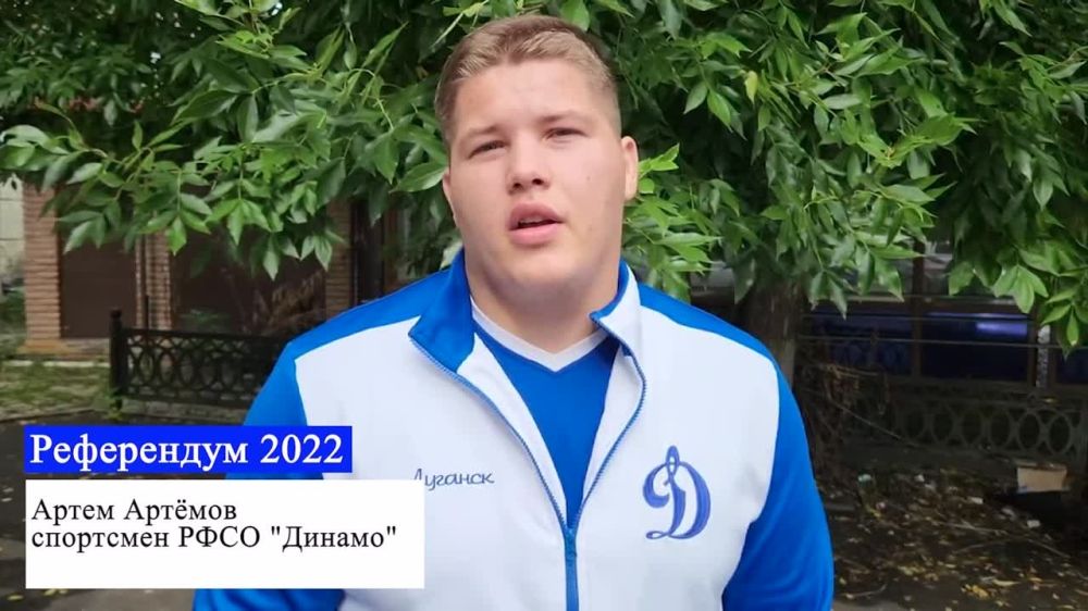 ��������� �������� ������� ���� �����!