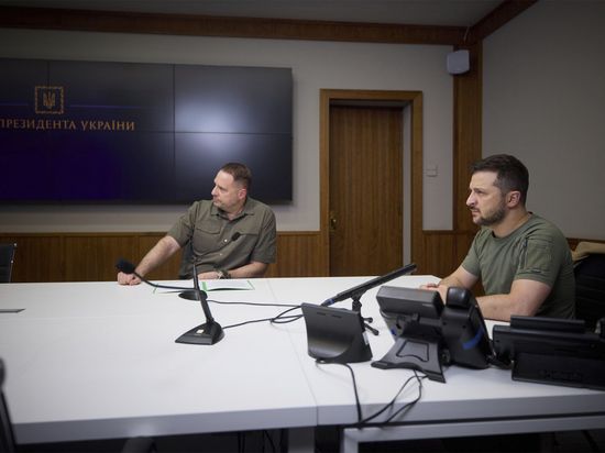 ��������� ������ ������� ������������� � ���������������� ����� ������� ��������