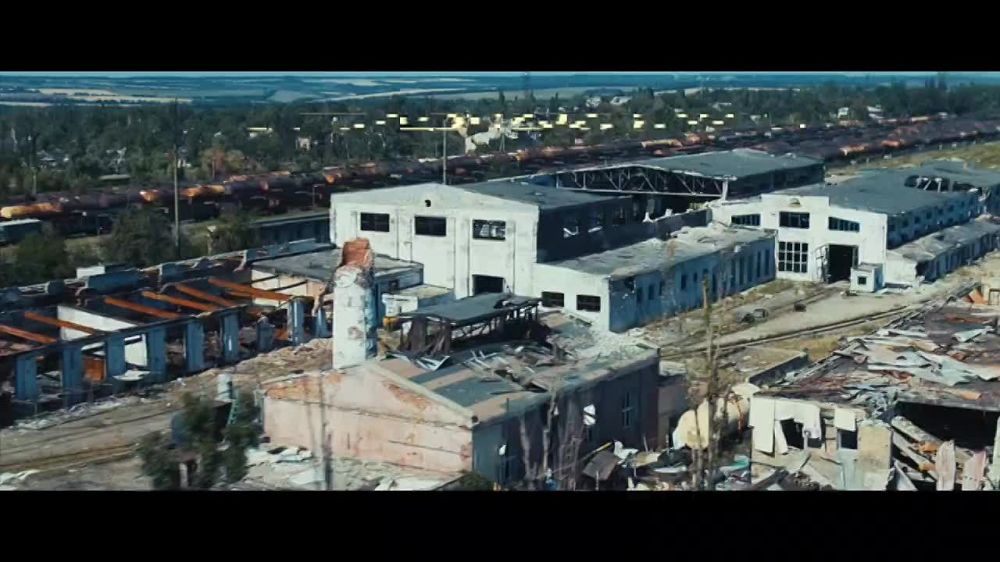 ������ �������������� ����� ��� ������ ���������� ������ � ���� ���