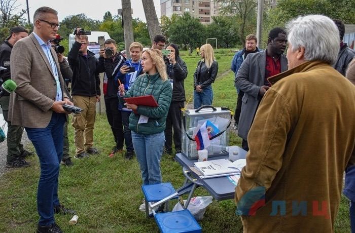 ��������� ������ �������� ������ �� �������, ����� ������� � ���������� �� �����������