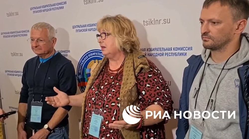 ����������� �� �������� ������ ��������, ��������� � ������� ��� ������ �� �����������, ������� ������������ ������������ ��������