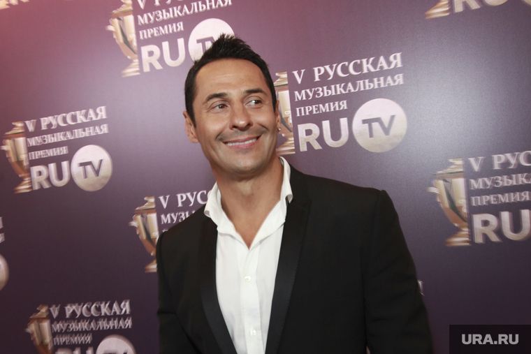 ���������: � ������� � 2017 ���� � ���