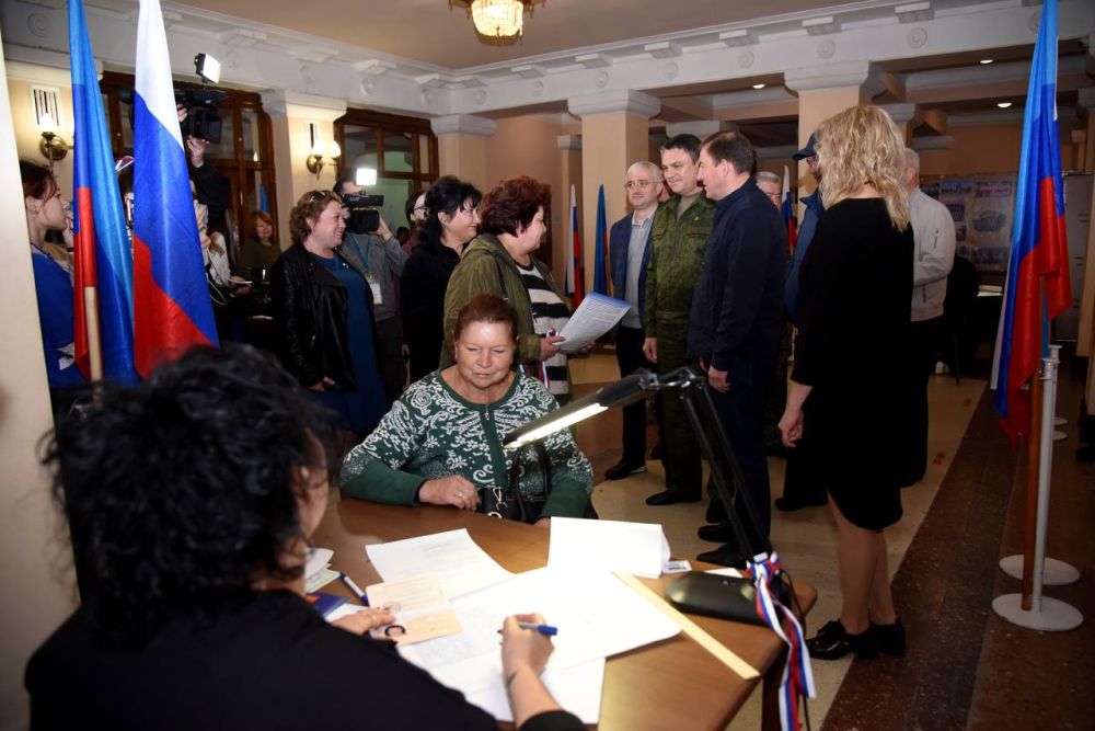 ������ ��������: ���������� � ������������ �������� � ���������� ������� ��������� �������� ���������� � �� �������������� ������� ��������� ��������� ������ "������ ������"