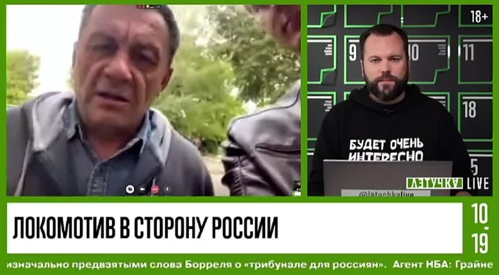 ������� � ����� �������! ������ � ��� �����������! � ������ ����� ������ �� ����, ��� ��� ������ ����� �������!�