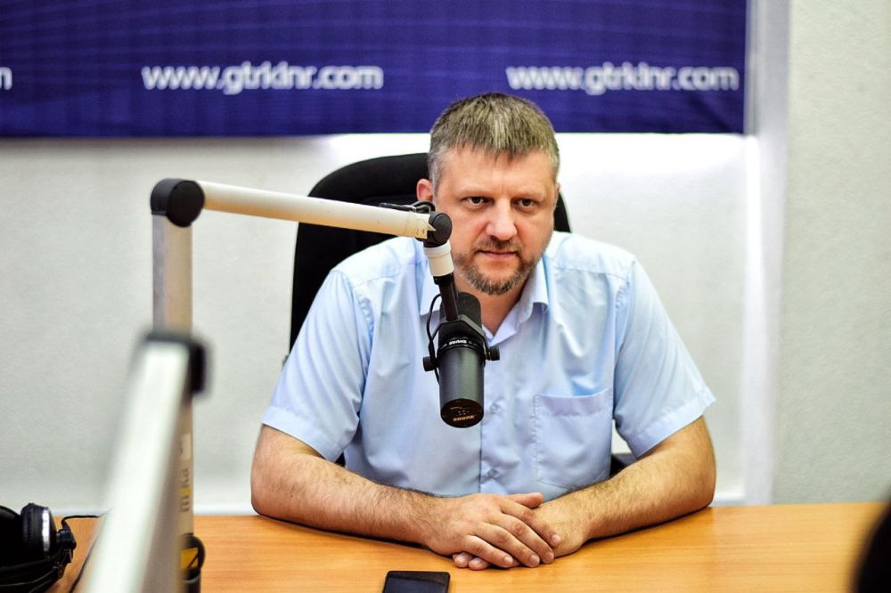 ������������ ������������ ������ ��� ������� ������� � ����� ����������������� �Z���� � ������ �� ���������� �������� 24� ��������� � ������ ��� ���������� ����������� � ������������� ��� � ������