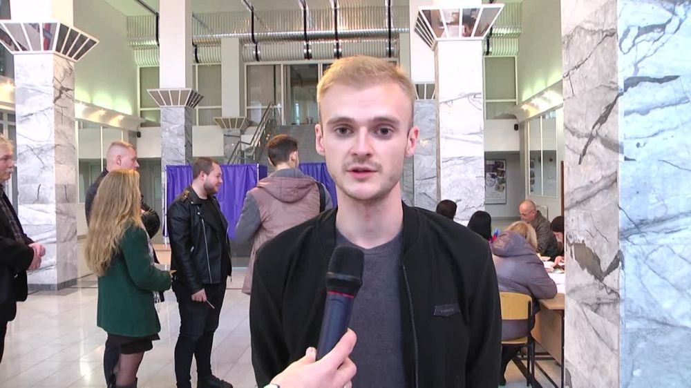 ��������� ��� ��. �.���� ��������� ��������� ���������� ����������� � ��������� �������� ����������