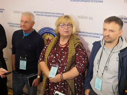 ������ �������� �� ����������� ���������� �������� �������� - ����������� �� ��������