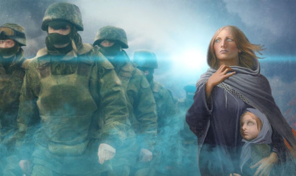 ��� ��������� ����������