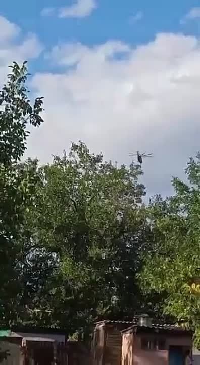 ������ �������� ������������� ��������� ��-26 ��������� ������� ��� ������ � ��������� �������� ����������