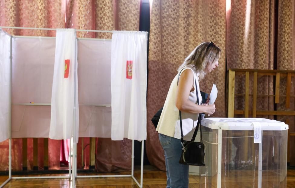 ��������� ������� ����� 2,1 ��� ������ � ��������� ����������� � ������������