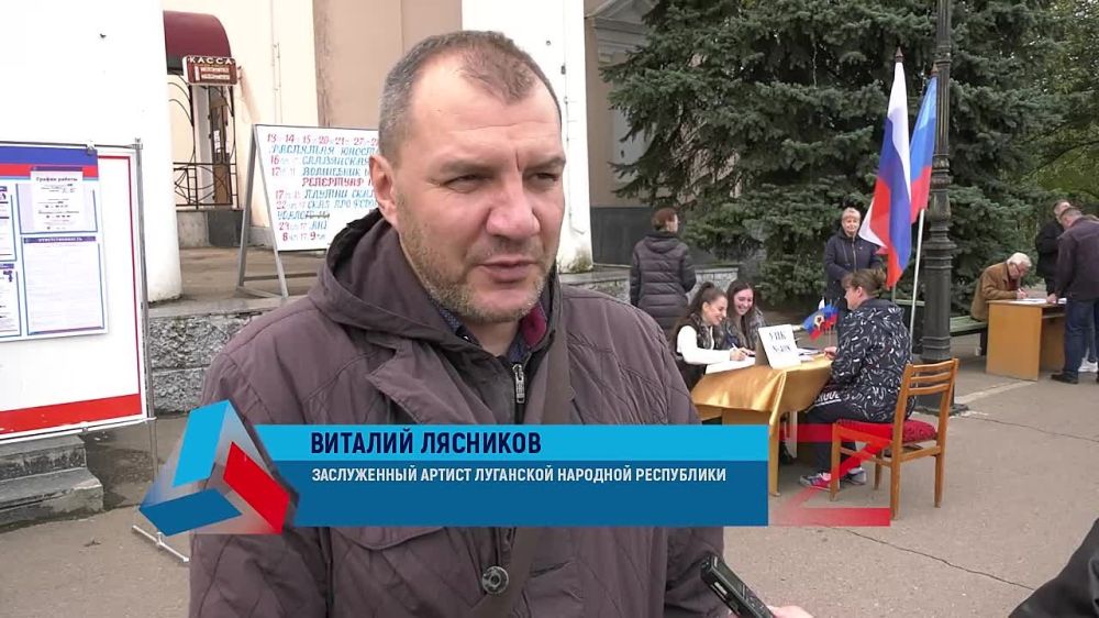 ��������� ���������� �������������� ����������� ����������-�������������� ������ �� ��������� ������������ �� ������������� �������, ������� ��� ����������� � ���������� ��������