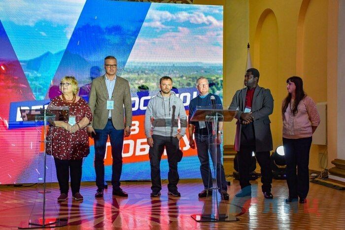 ����������� �� ���������� ������, ��� ����� ��� �������������� ������������ �������� � ���