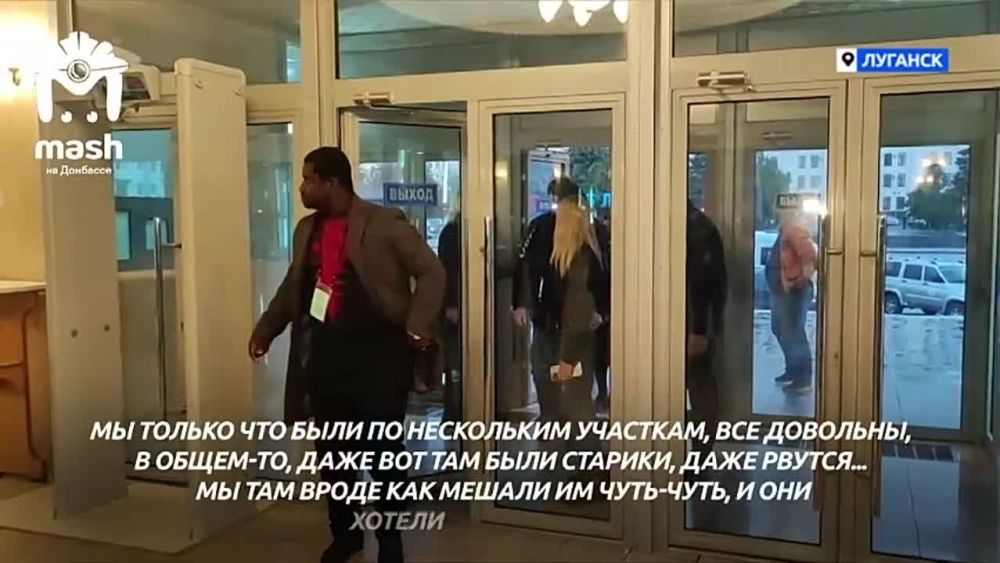 "������� �������, � ������ ������� � �� �� ���������, ���������