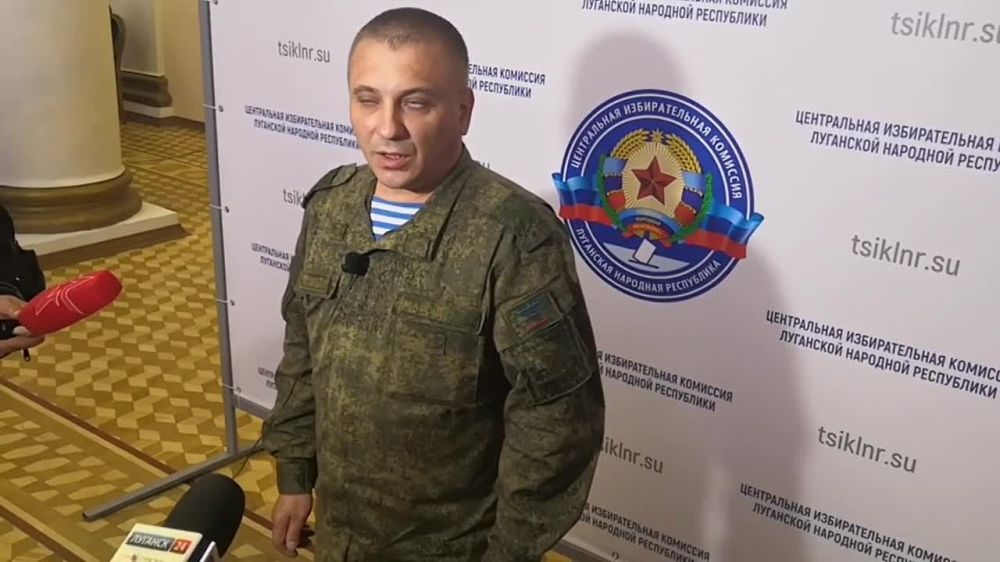 �� ��������� �� 19:00 24 �������� � �������� ������� ������������� ����� 90% �������������� �������� ������� ���. �� ������������� ������ ���� ��������������, ������� � ���� ���������� ����������� ������� �������� ��������� ������ ������