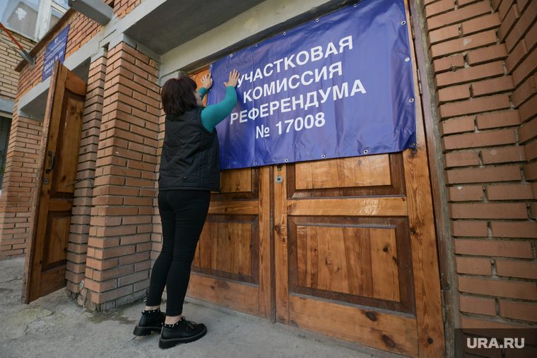 ����������� �� ��������: ���������� � ��� &mdash; ������������ �������