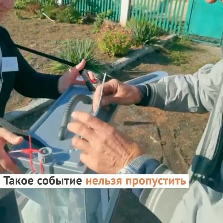 �������, ������� ������ ����������! ���������� 2022 - �� ������������ �����!