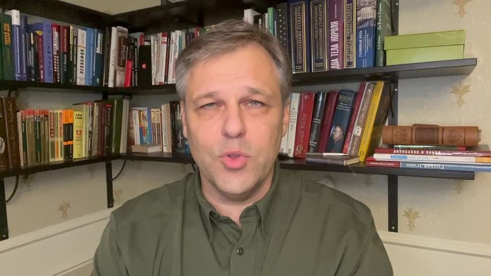 «Мы обязательно исполним мечту