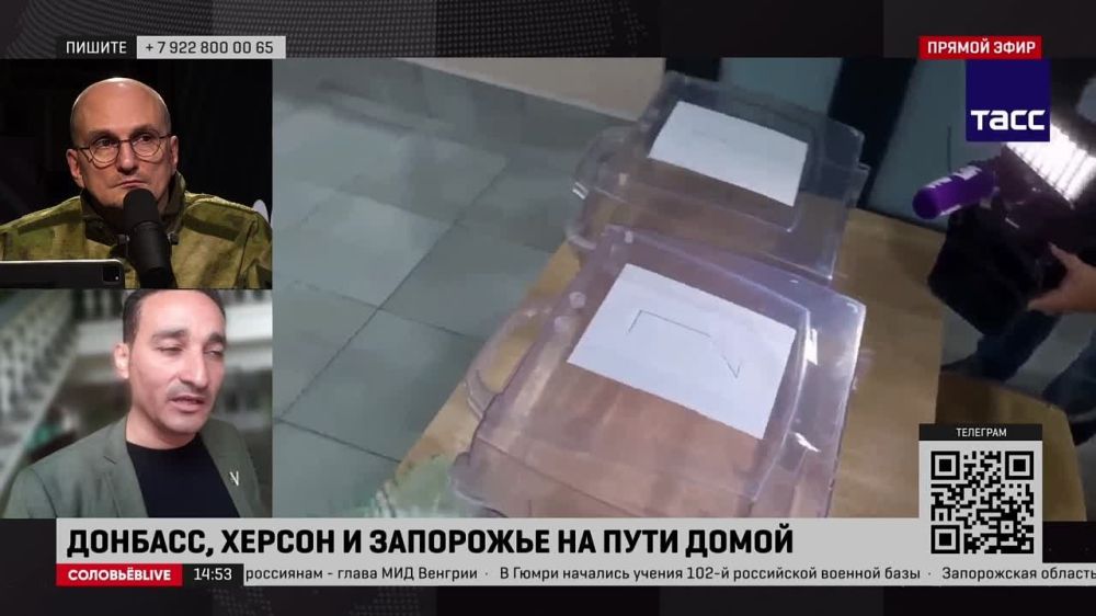 � ���������, ������� ����������� �� ���������� �������, ����� ��������� �� ������������ � ������������ ����������� �� �����������