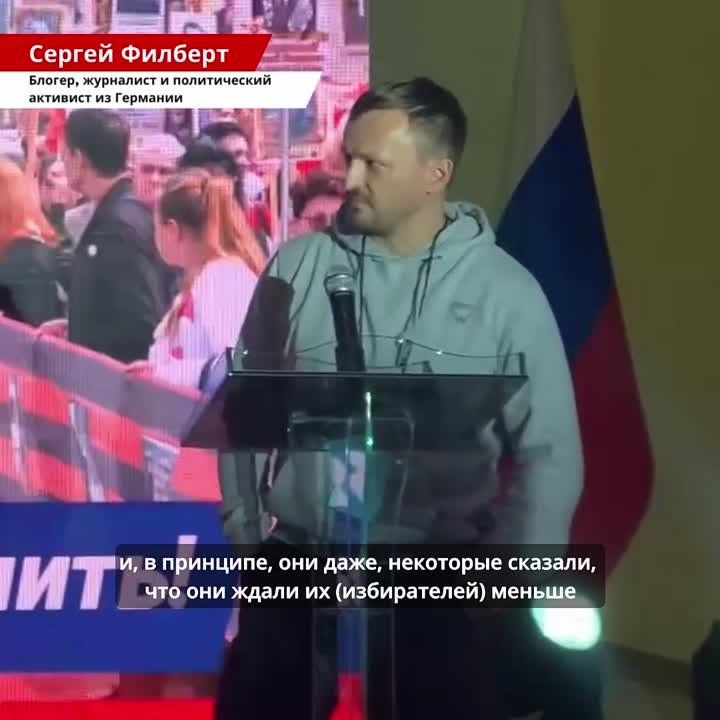 � ����������� � ��������� �������� ���������� ���������� ��� �� ������, ��������� � ������������ �������� �� �������� - ������ �������