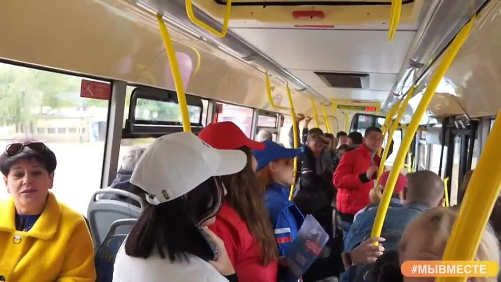 ������ ����� �� ������� �����