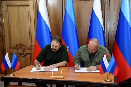 ���������� ��������� � ��������� ��������� ���������� � ��������������