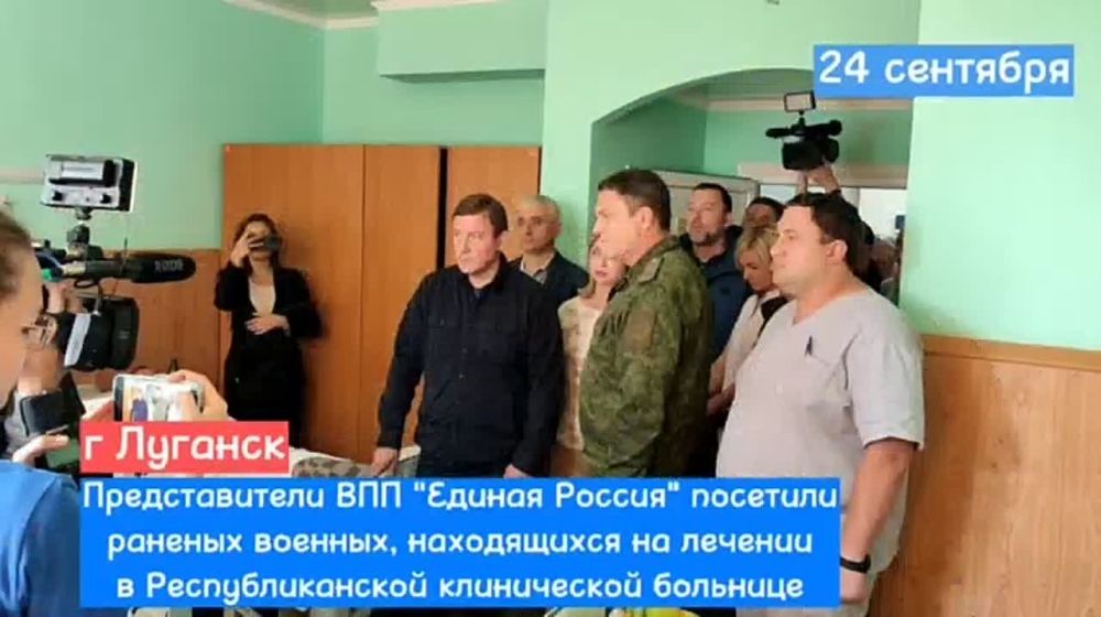 � ��������������� ����������� ��������� �������� ��������� ��������� ��� "������ ������" � ����� ��� ��������� �������� �������