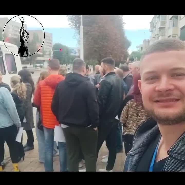 �� ����� �������, ��������� ��������