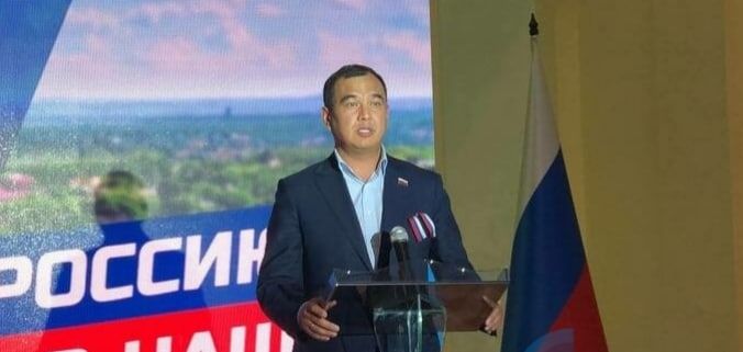 ������� �� �� ������� ������� ������� ����������� ����������� � ��������