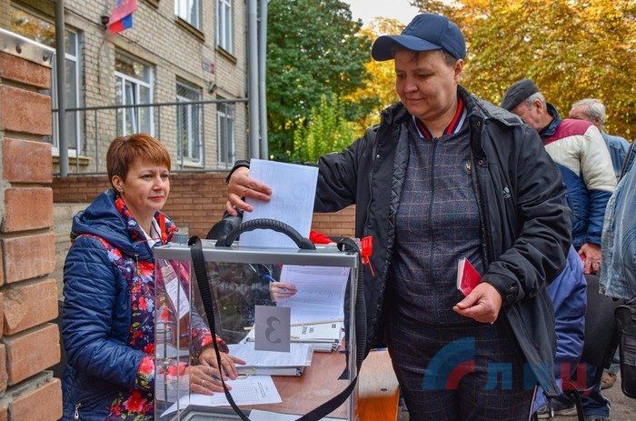 ������ �������� ������ ���� ������� �������� �� ����������� � ��������� ��� � ������ ��