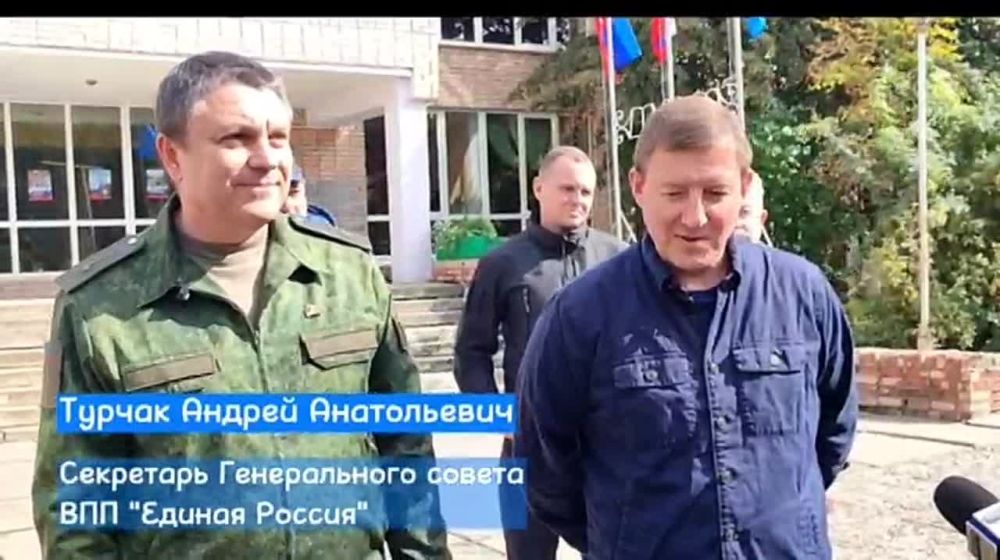 ������������� ��� "������ ������" �������� ����� ���������� ����������� � ��� ��� 20 ����� ��������, � ����� �������� �������� �������