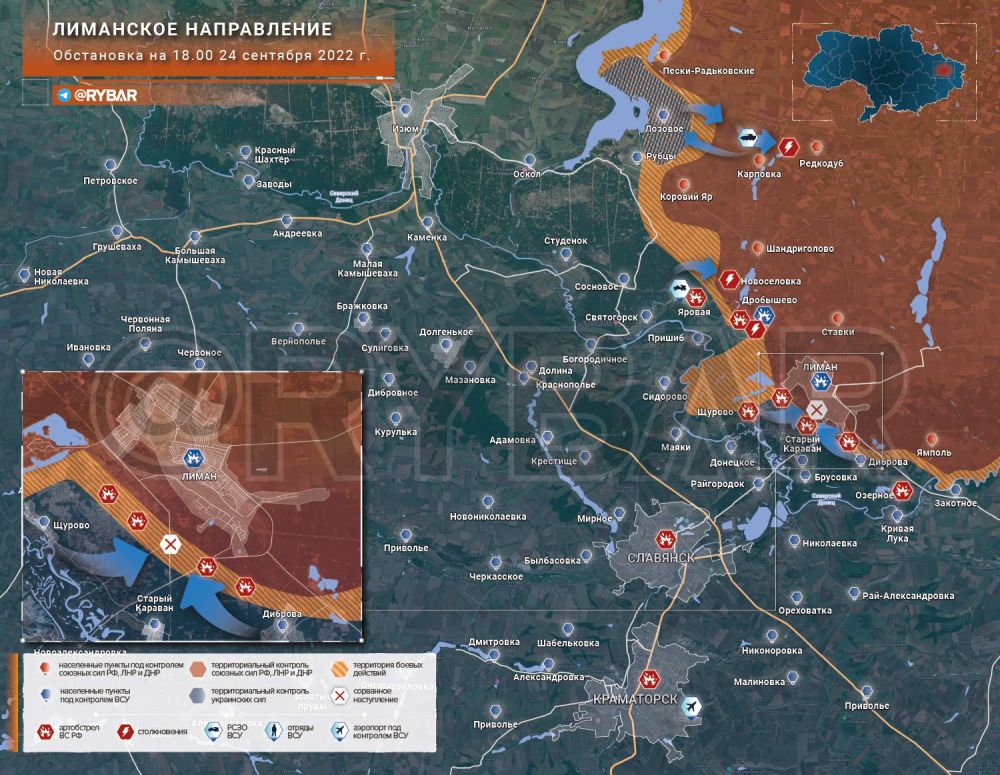 ���������� �� ��������� �����������