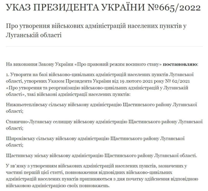 ��������� ������ ������� ������������� �� ���������� ��������� �������, ������� ������ ������������� ������